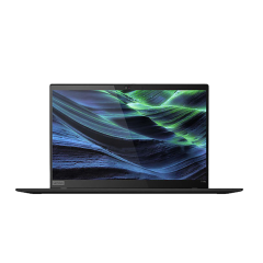 二手ThinkPad T14s回收